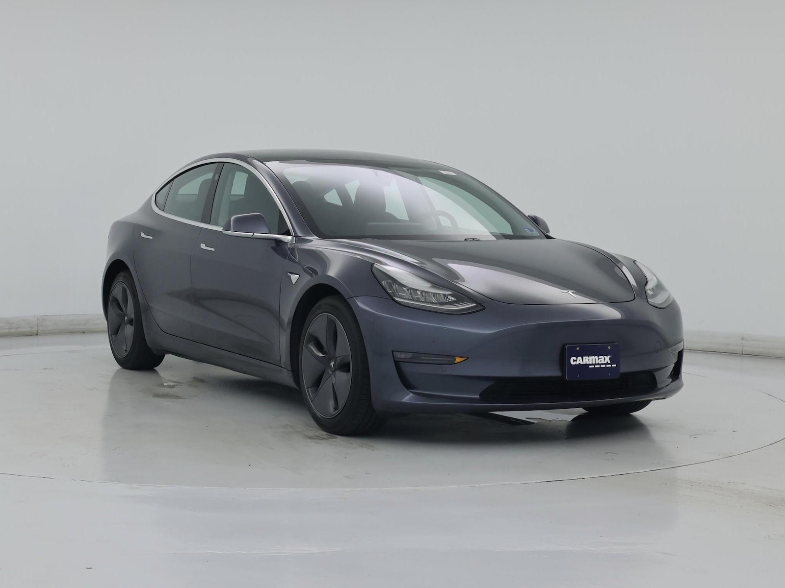 tesla model 3 2020 5YJ3E1EB2LF616786 image tesla model 3 2020 5YJ3E1EB2LF616786 image